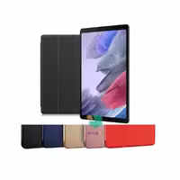 کاور تبلت اورجینال برند KAKU مناسب Samsung Galaxy Tab A7 Lite