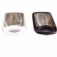  ساندویچ ساز رومانتیک هوم مدل HS-811

