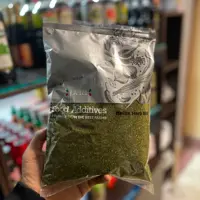 ادویه ایتالین (میکس سبزیجات ایتالیایی) پیزارلا پا 500 گرم
