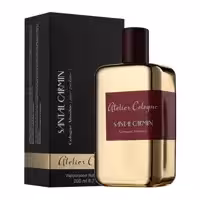 عطر آتلیه کلون سانتال کارمین