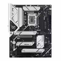 قیمت و خرید مادربرد ایسوس مدل Z790-AYW OC WiFi DDR5 | یاس ارتباط