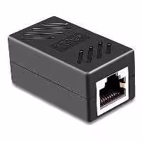 برل شبکه Cat6 دی نت D-NET