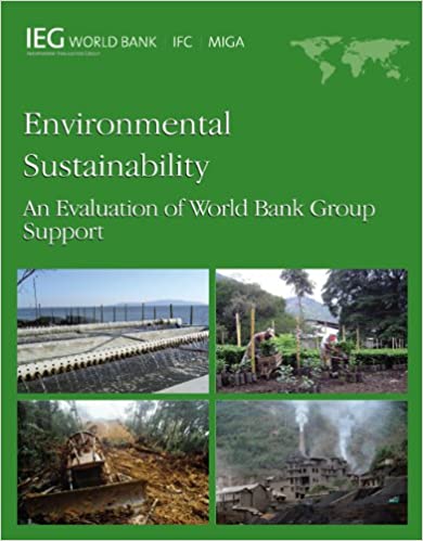  دانلود کتاب Environmental Sustainability, - دانلود کتاب های دانشگاهی