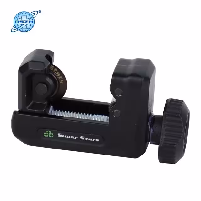 لوله بُر مُشتی