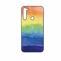 برچسب پوششی دیویا مدل D18 مناسب برای گوشی موبایل شیائومی Redmi note 8
