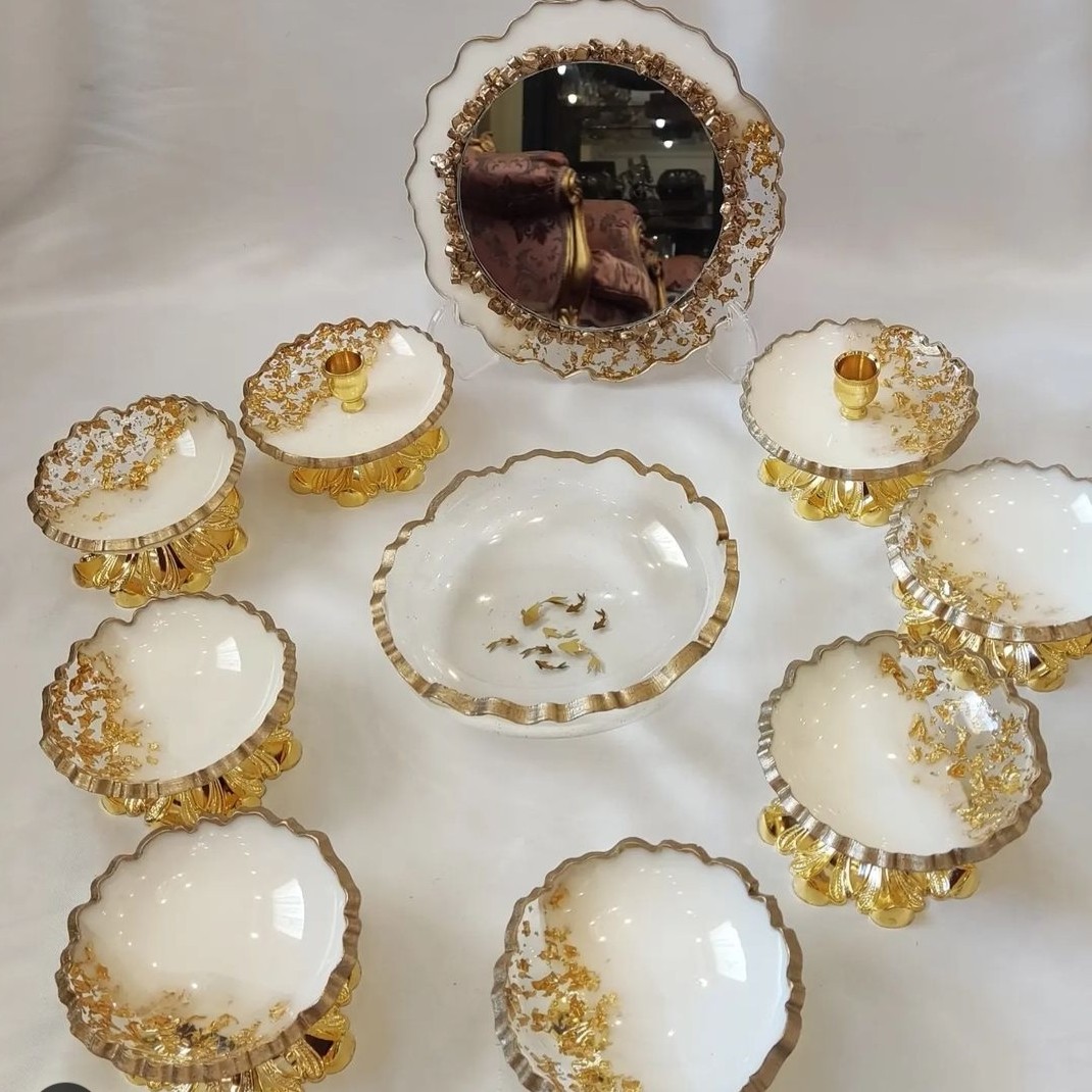 هفتسین نوروز