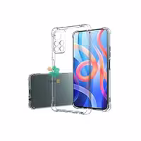 قاب گوشی ایربگ دار مدل محافظ لنز دار مناسب Xiaomi 11i