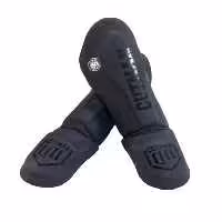 ساق روپایی چرم CUTMAN