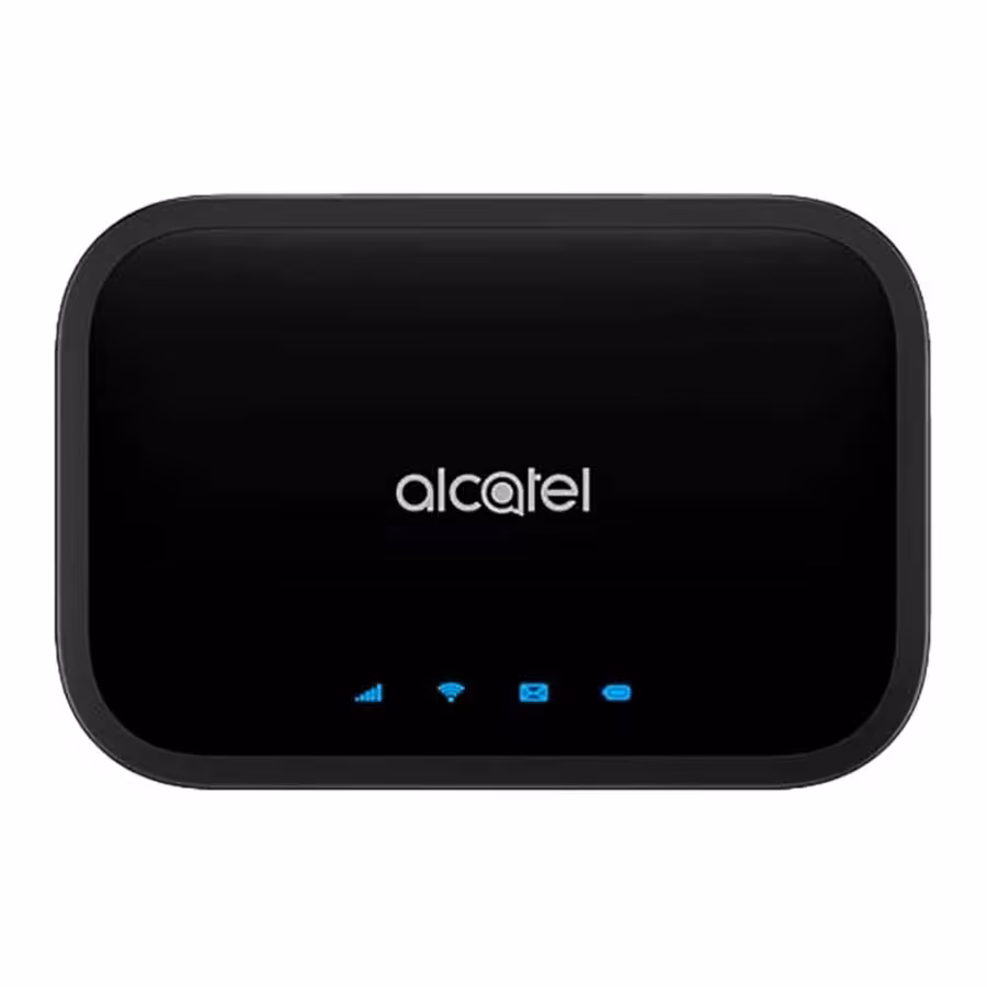 modem Alcatel MW12VK 4.5G - تکنو لینک 148
