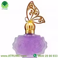 عطر ادکلن آنا سویی له ویه د بوهم 50 میل زنانه