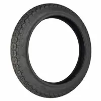 لاستیک عقب هندا یاسا