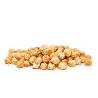 گندمک برشته 250 گرم (کد77)