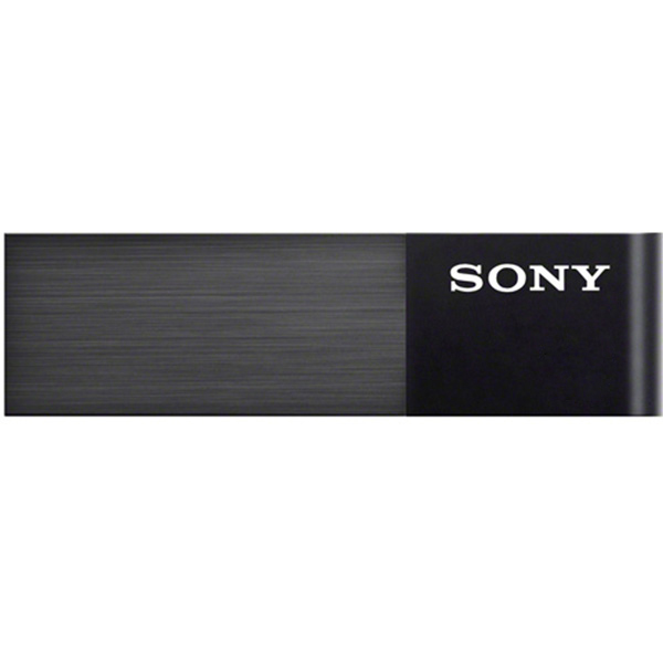 فلش مموری سونی مدل یو اس ام - دبلیو 8 گیگابایت