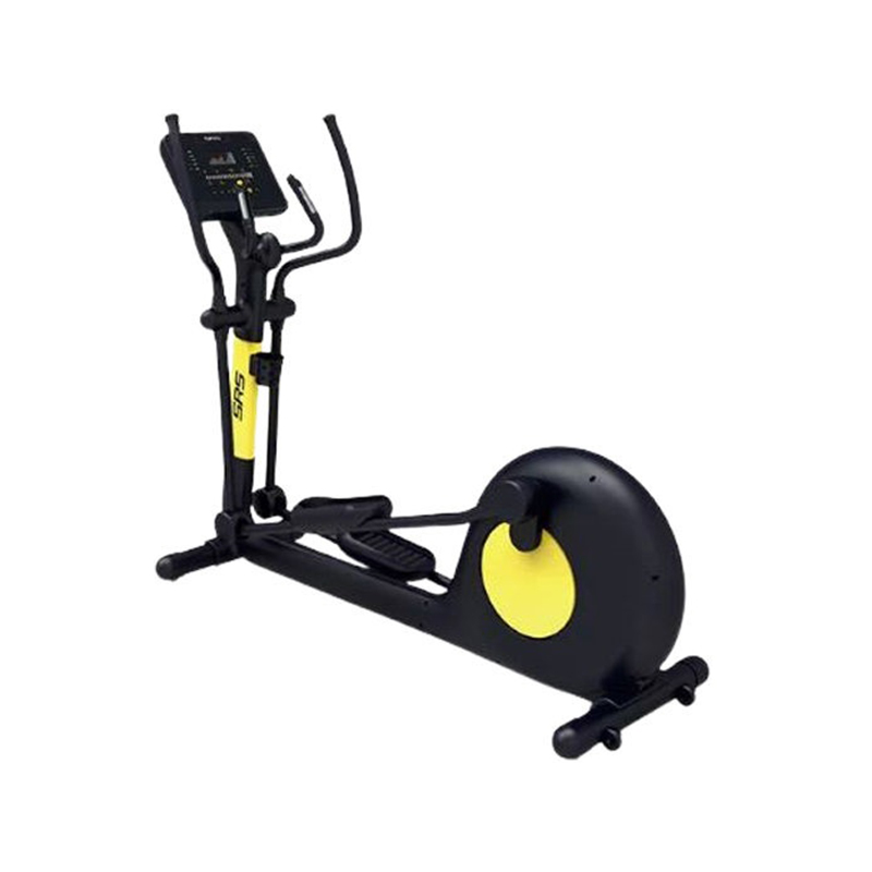 الپتیکال باشگاهی اس آر اس مدل A5200