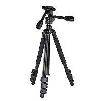سه پایه دوربین عکاسی فوتومکس Fotomax FX-470 Tripod