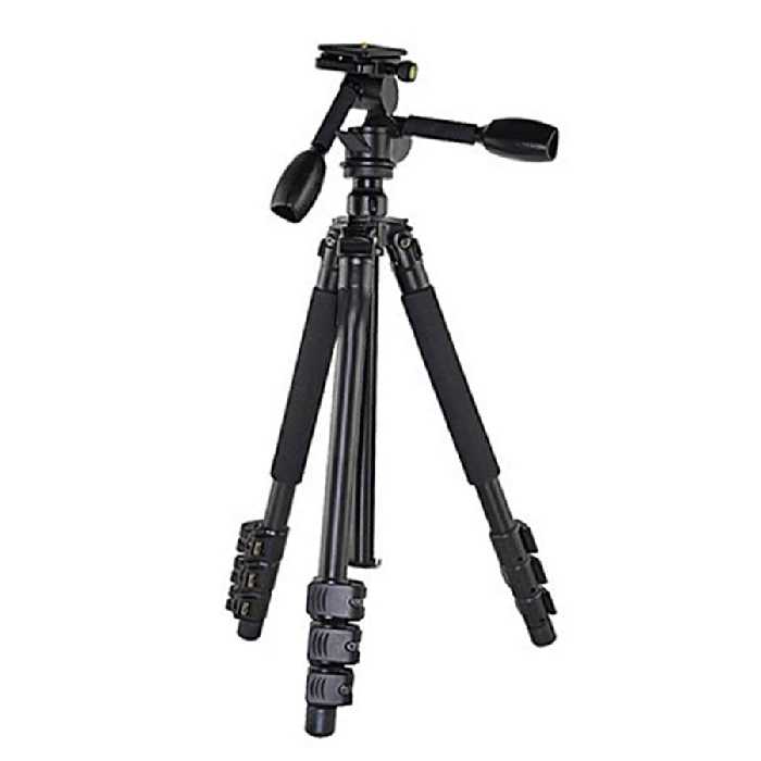سه پایه دوربین عکاسی فوتومکس Fotomax FX-470 Tripod