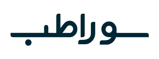 سورا طب