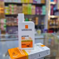 ضدآفتاب لاروچ اصل 