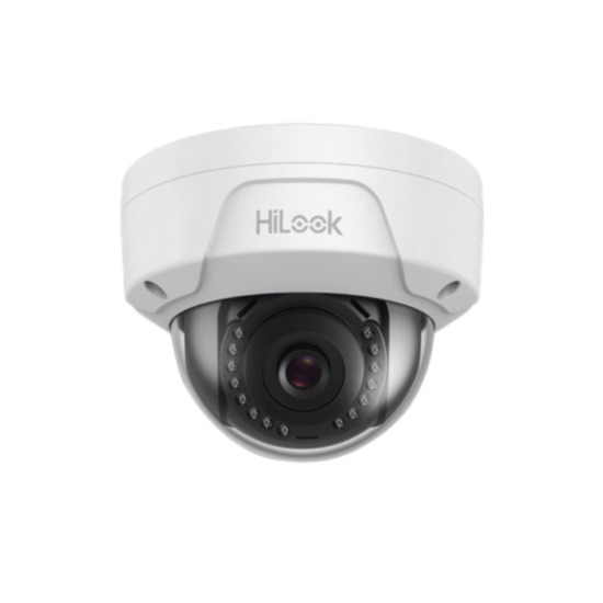 دوربین مداربسته هایلوک مدل IPC-D120H