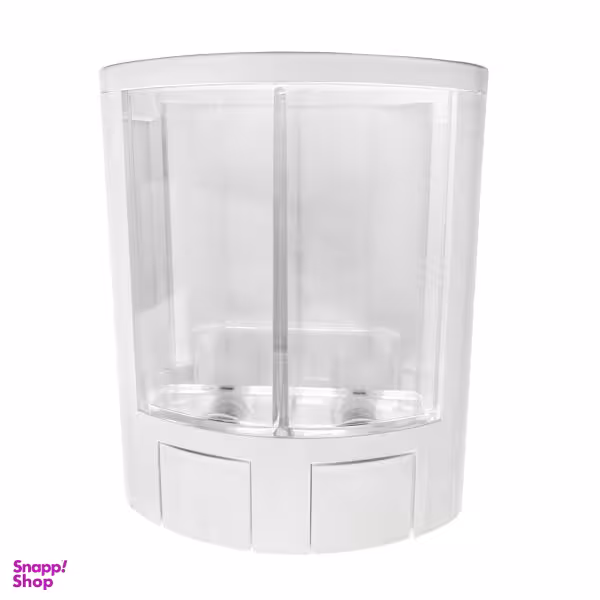 پمپ مایع دستشویی مدل PND-03