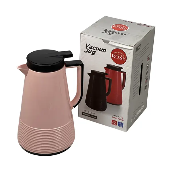 فلاسک یک لیتر