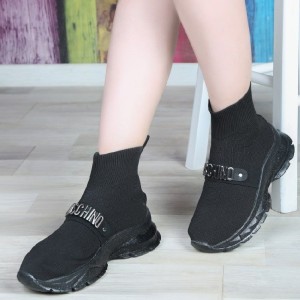 کفش کتانی بانسیاگا