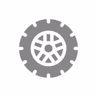 لاستیک مرسدس بنز E240 275.30.19 پیرلی - ایتالیا