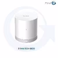اکسس پوینت هوشمند خانگی دی لینک DCH-G020