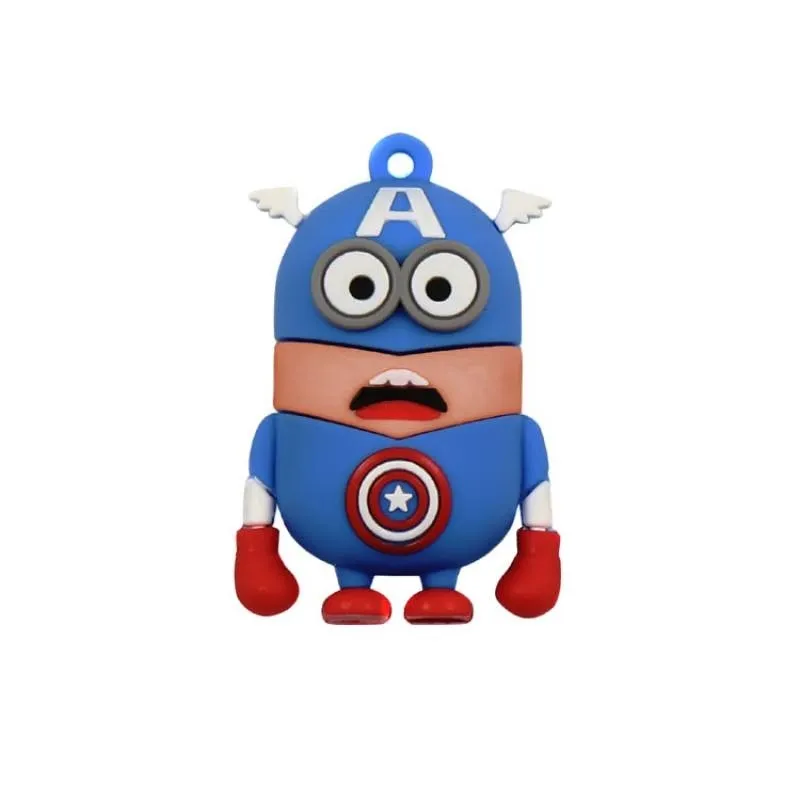 فلش مموری وریتی مدل T232 ظرفیت 32 گیگابایت