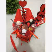 باکس کادویی6