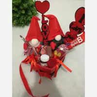 باکس کادویی6