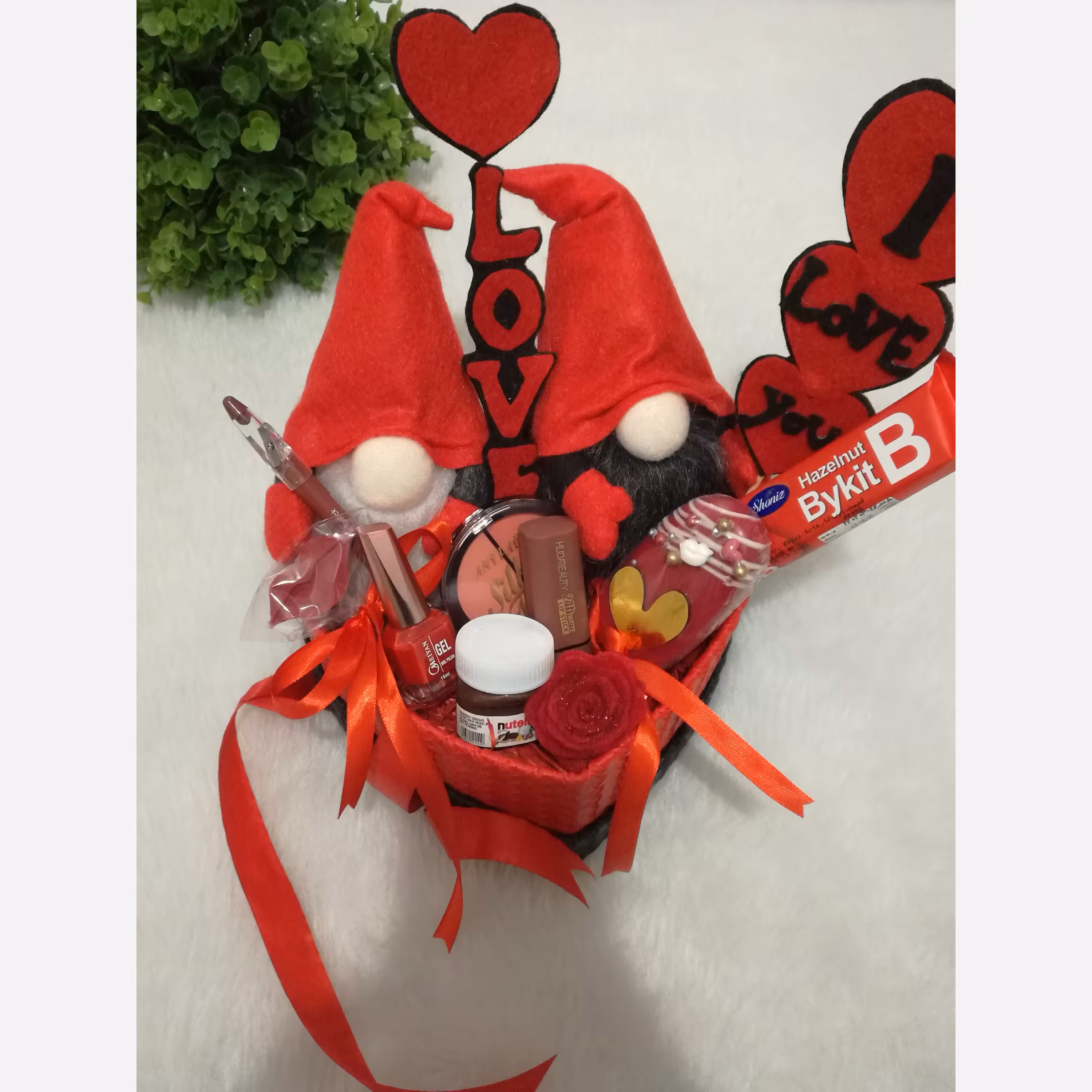 باکس کادویی6