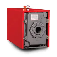 دیگ چدنی شوفاژکار سوپر 10-400 - با آیتین صنعت دیگ چدنی شوفاژکار را بهتر بشناسید