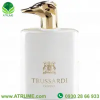 عطر ادکلن تروساردی دونا ادو پرفیوم اینتنس (لوریرو) 100 میل زنانه