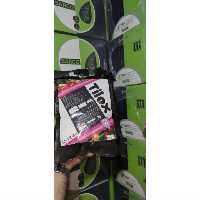 کود تقویتی NPK 121236