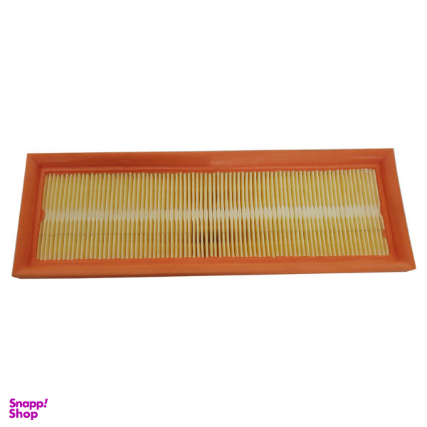 فیلتر هوا خودرو مدل Oilka1000 مناسب برای پژو پارس