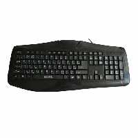 کیبورد سادیتا SK-1600S