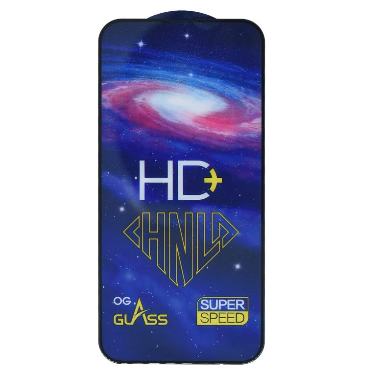 گلس HD PLUS سامسونگ A30