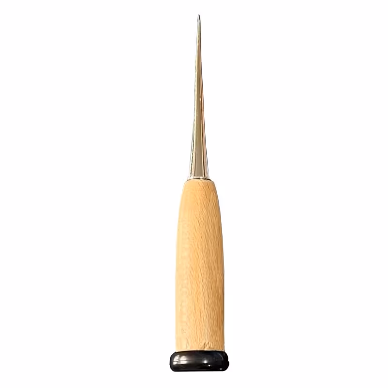 درفش چرم دوزی مدل DR-C