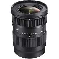 لنز سیگما Sigma 16-28mm f/2.8 DG DN Contemporary for Sony E