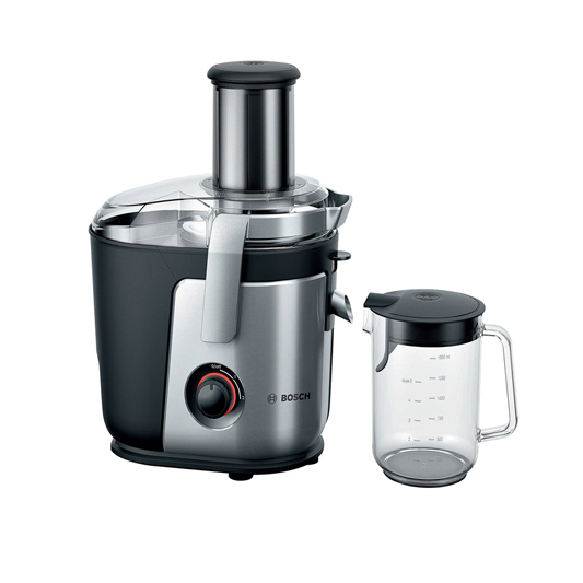 آبمیوه گیری بوش مدل MES4000