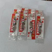 موچین اصلی ب ضمانت  فیشر 