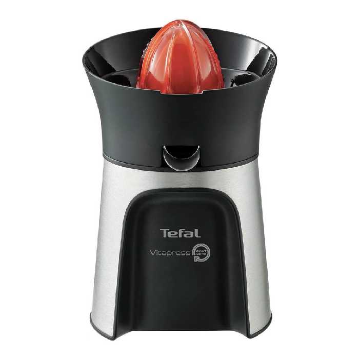 آب مرکبات گیری تفال Tefal مدل ZP603