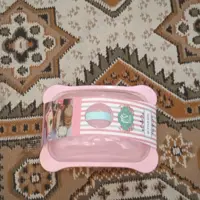 جا کره ایی