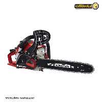 اره زنجیری بنزینی آینهل 35 سانتی متر مدل GC-PC 1535 ITC