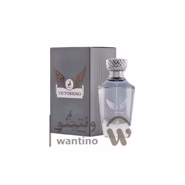 عطر ادکلن مردانه پاکو رابان اینوکتوس الحمبرا (Alhambra Paco Rabanne Invictus)