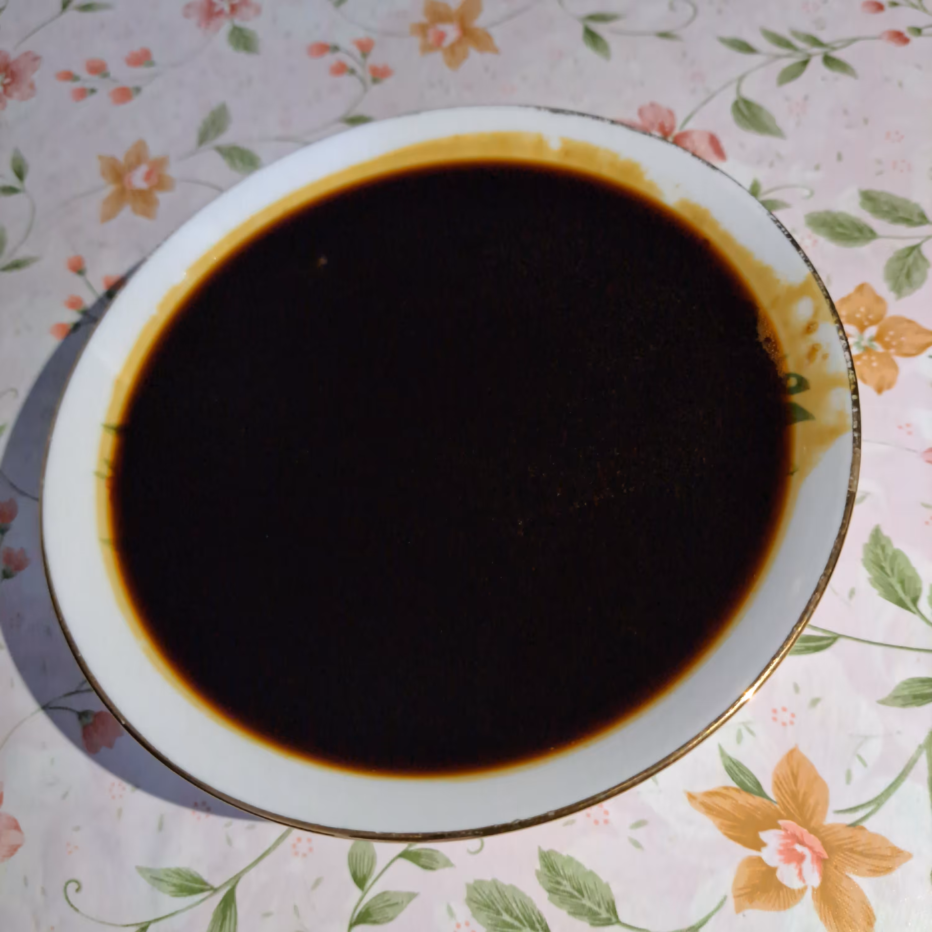 رُب انار ابرقویی