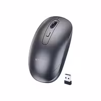 ماوس بی سیم بروفون مدل BG13