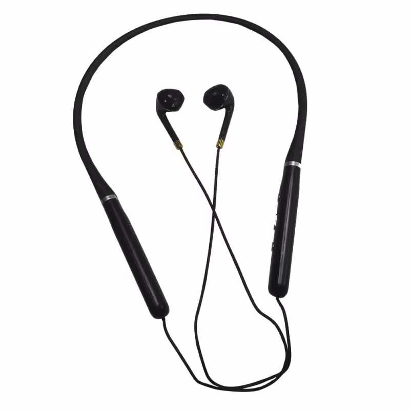 هندزفری گردنی جی بی ال مدل MJ-6789