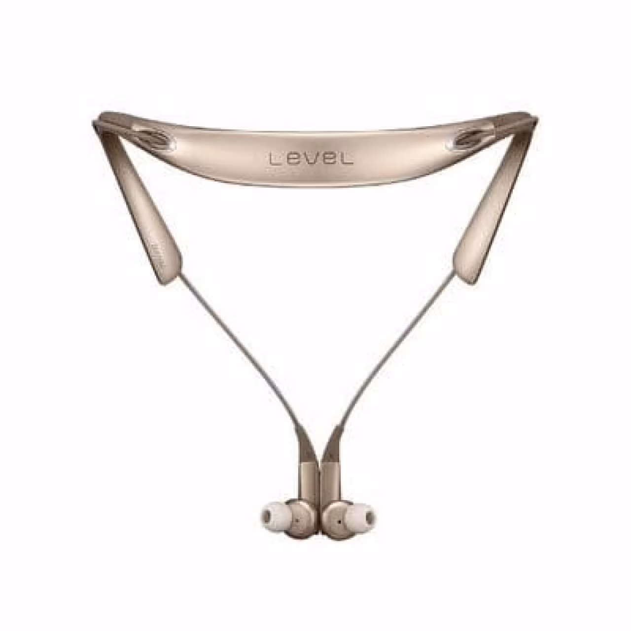 هدفون بی سیم سامسونگ مدل level U pro اصل